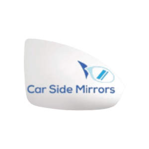Car Side Mirrors