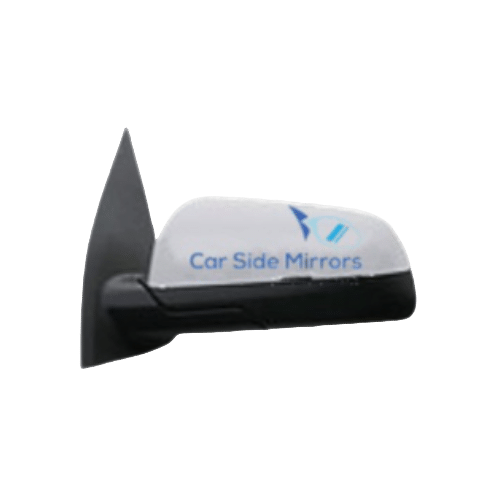 Holden Commodore VF Calais & HSV 05/2013-12/2017 (w puddle) Passenger Side Mirror